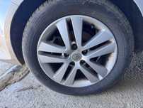 Roti Opel Astra H sau J