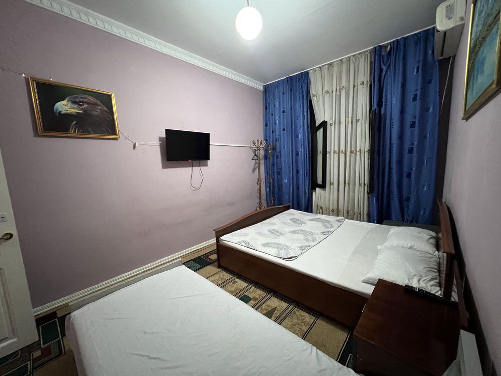 Без закс bez zaks hotel hostel mehmonxona xostel kvartira