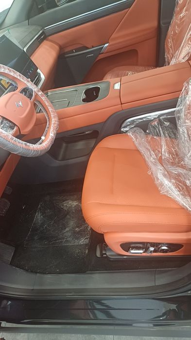 Продается DONGFENG 008