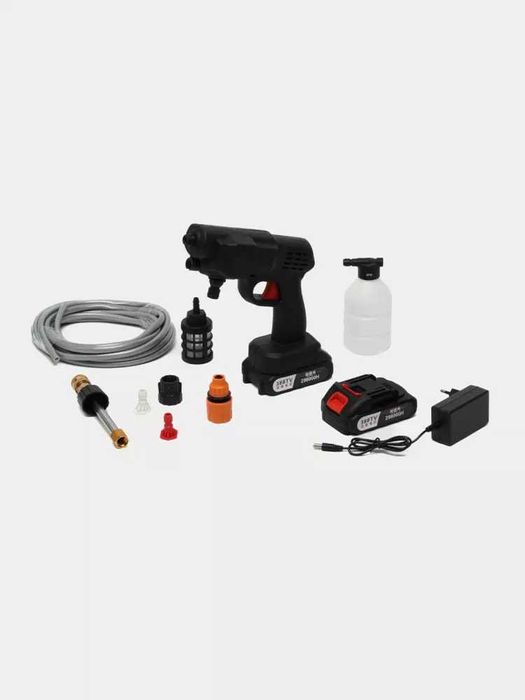 mini karcher | uy uchun karcher | avto karcher