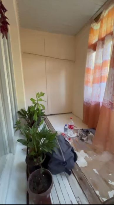 Недвижимость по низкой цене, вторичный рынок Хорошее вложение Чиланзар