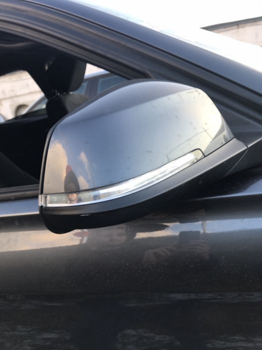 Oglinda dreapta seria 3 f30