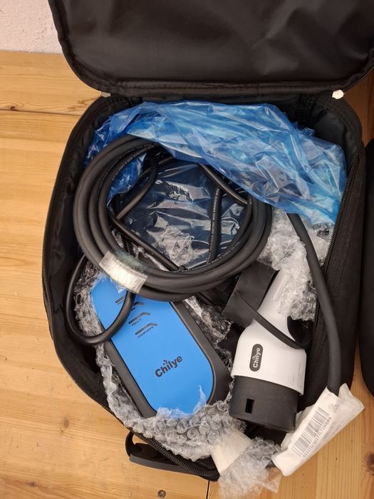 Stati de incarcat auto