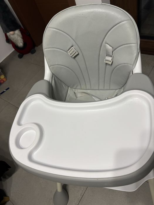 Scaun pt bebelus