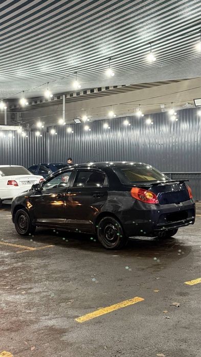 •Zaz Forza 2013 Arzon•