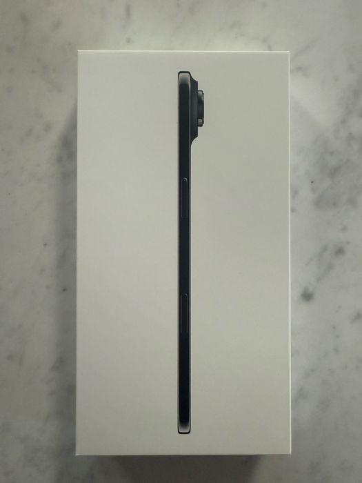 iphone Air 256 gb
