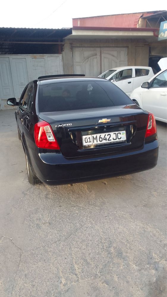 jentra 2023 yil 13700$