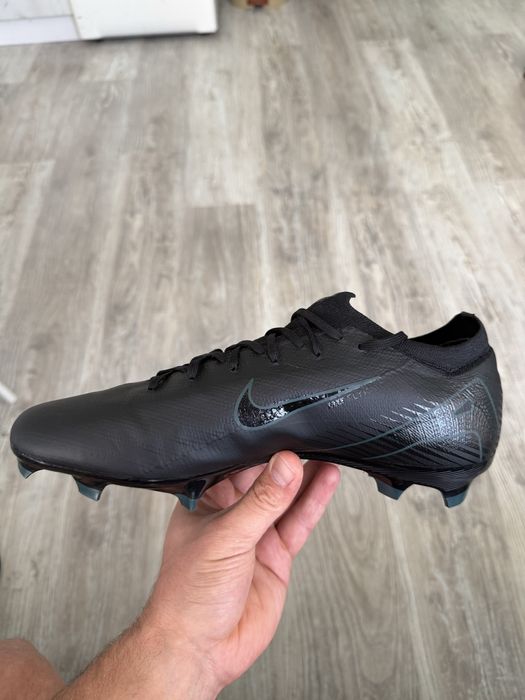Бутонки Nike Mercurial Vapor 16 Pro FG