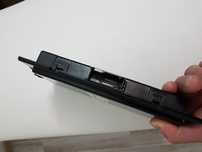 Modul de lumini bmw seria 3, 320 D din 2005