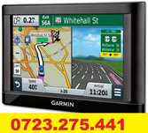 GPS Actualizari harti GPS Resoftari Navigatii Update 2023 Gps Harti