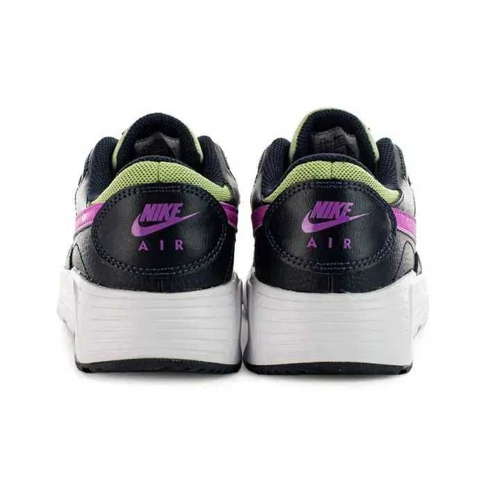 Nike - Air Max SC Оригинал Код 0429