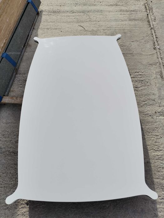 Blat, Scara, Piatra decorativa, marmura, granit, travertin
