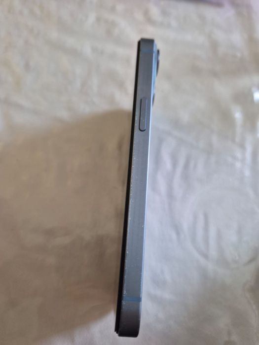 Продается Айфон 14