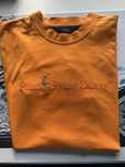 tricou Polo Ralph Lauren