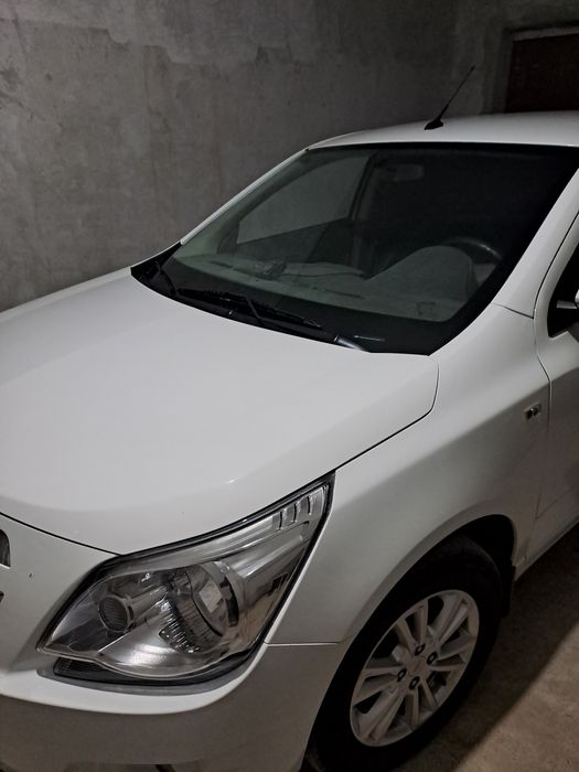 Cobilt sotiladi 2023