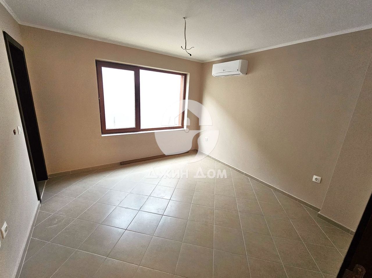 Продава се Тристаен апартамент в Ахелой - 79 кв.м за 1130 €/кв.м - Снимка #6