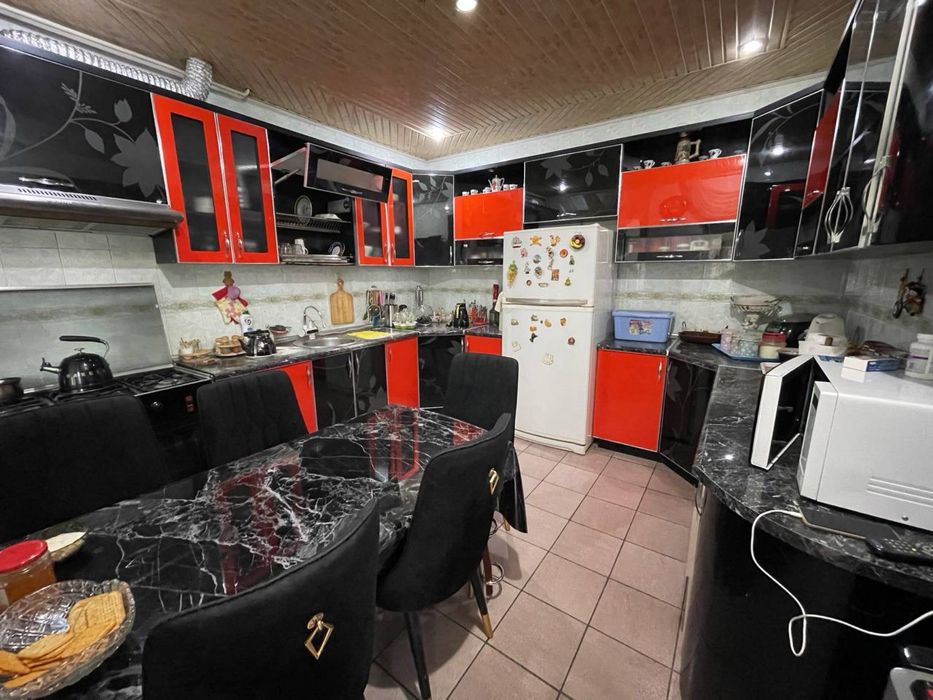 Продам Дом Янгиабад Корзинка