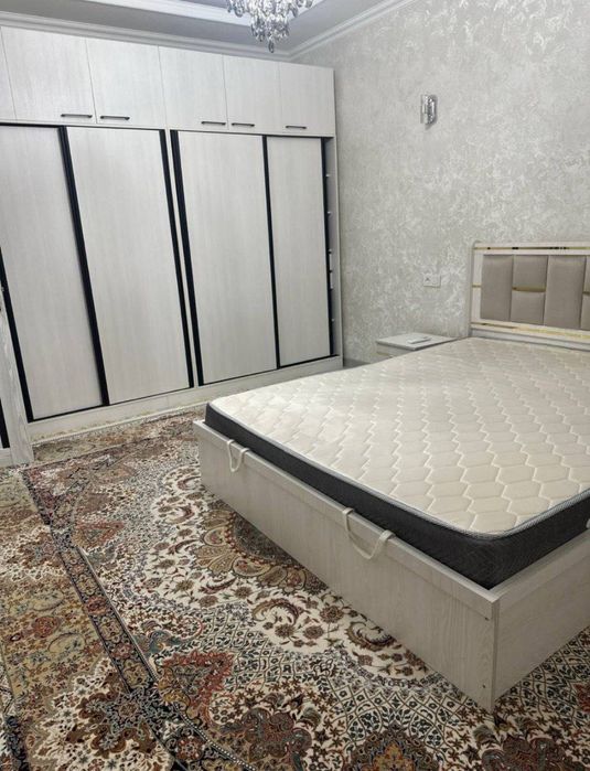 Продается 1 комнатная квартира в ЖК Premier House,ул Мукими