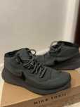 Nike barbati mar 44 originali