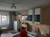 Vând apartament 2 camere