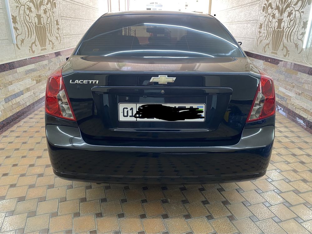 Chevrolet jentra gentra жентра 2019 avtomat