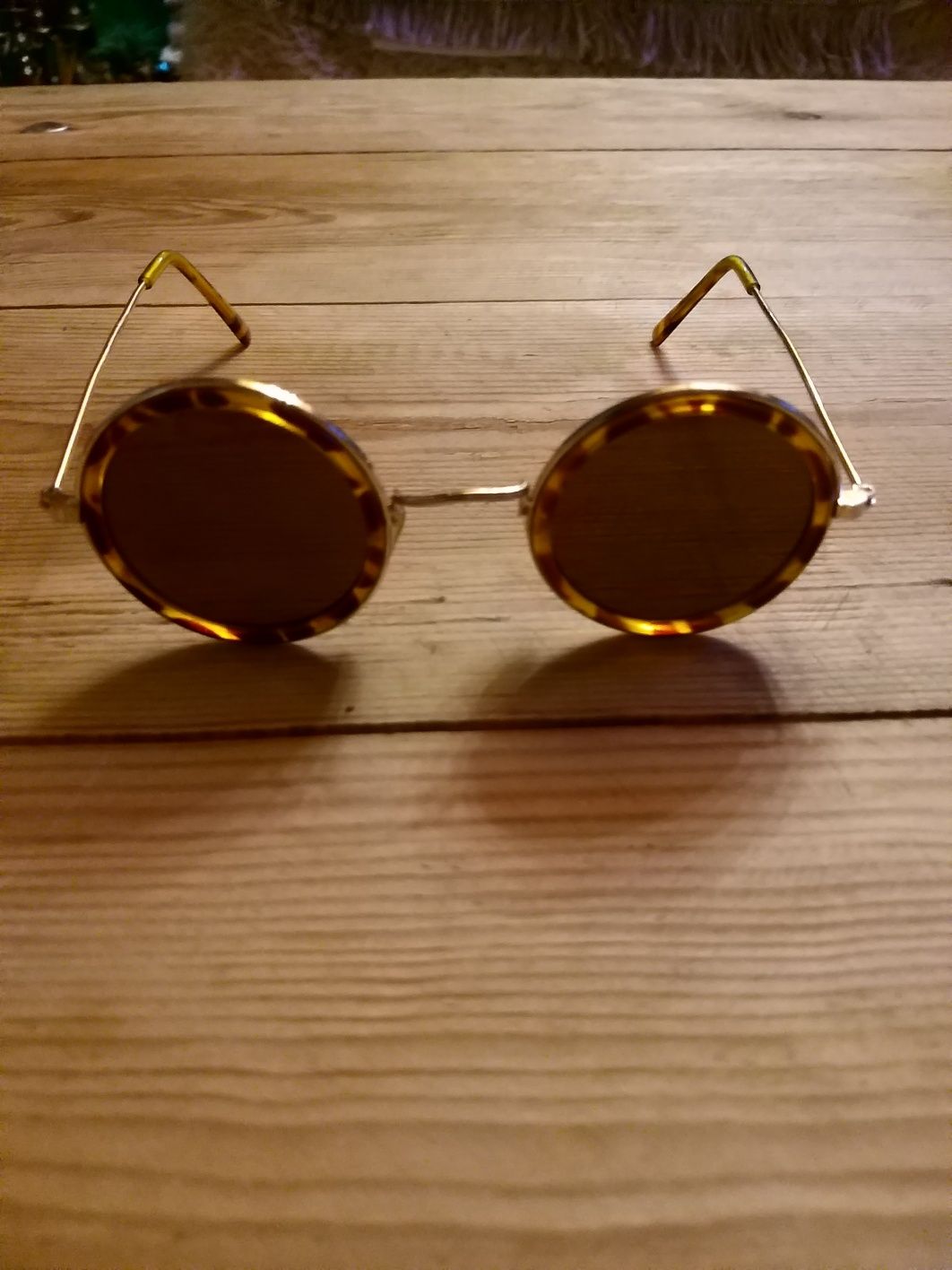 Слънчеви очила cutler and gross