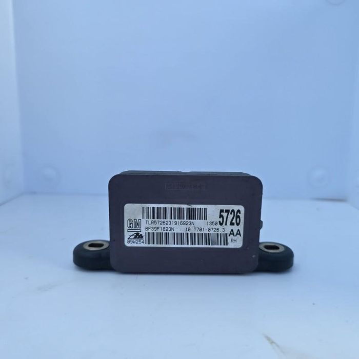 Modul senzor esp Opel Insignia A