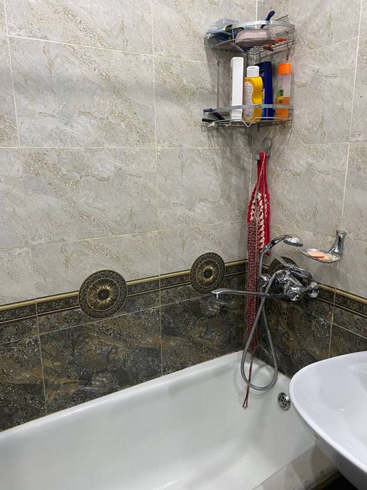 Срочно продаётся 3 комнатный квартира СУПЕР ЦЕНА 77500 $