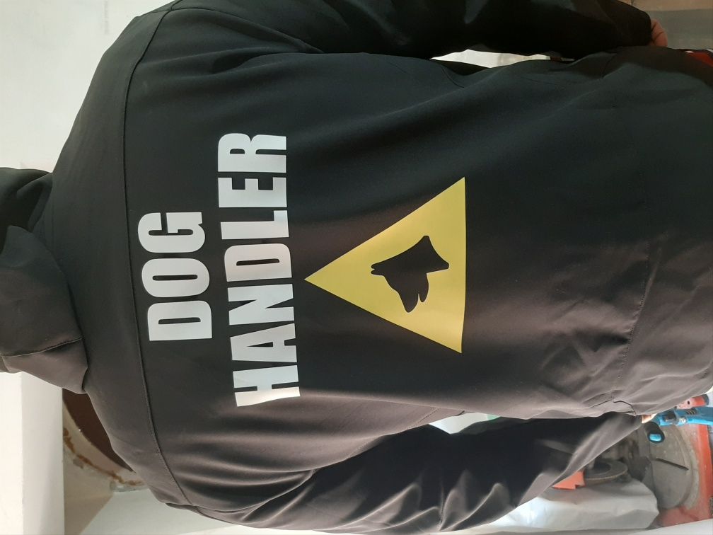 tricouri bumbac personalizat cu DTF DTG  UV tricou poliester sublimare