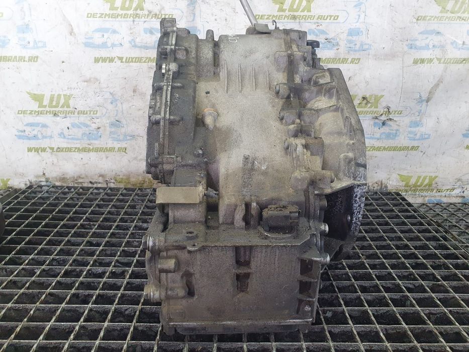 Cutie viteze automata 7228010 2.0 benzina om266.960 Mercedes-Benz B-C