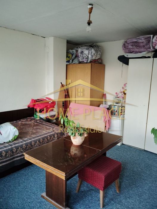 Къща в Района на м-т Боровец