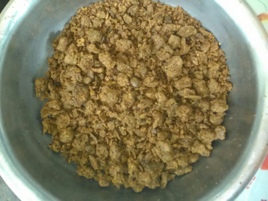 Propolis brut 100% natural