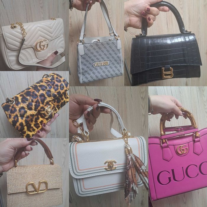 Разпродажба на хитове модели