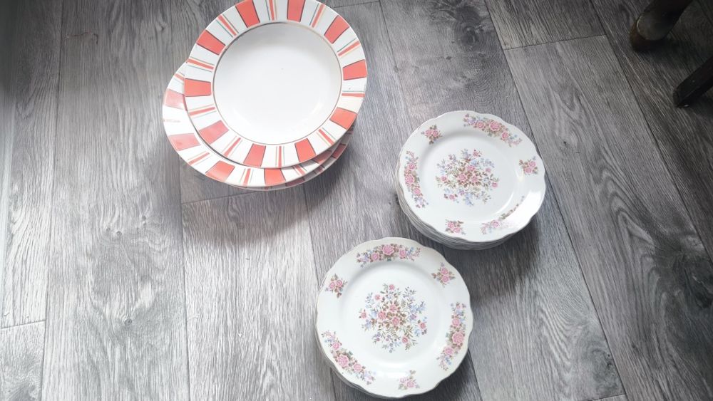 Посуда  для кухни