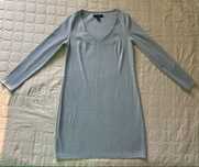 Rochie Amisu New Yorker marimea S/36
