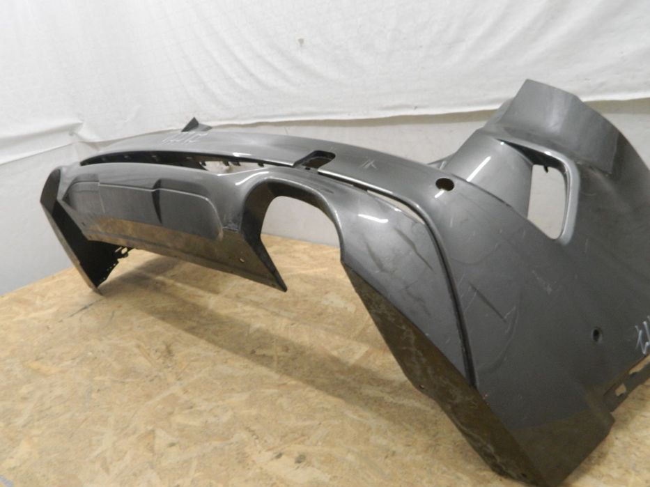 Bara spate Ford Kuga IX ST-Line, 2020, 2021, 2022, 2023, LV4B-17A894-DJ.