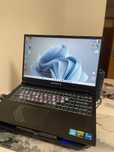 Gigabyte G5 15.6