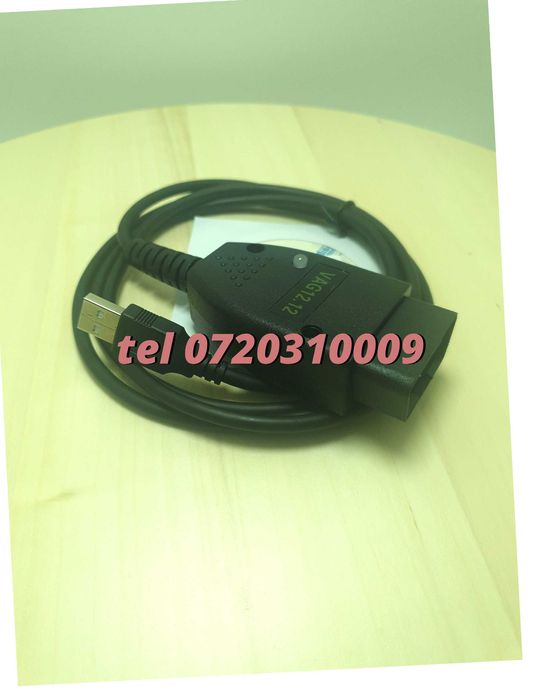 Interfata Vcds Vag Com 1212