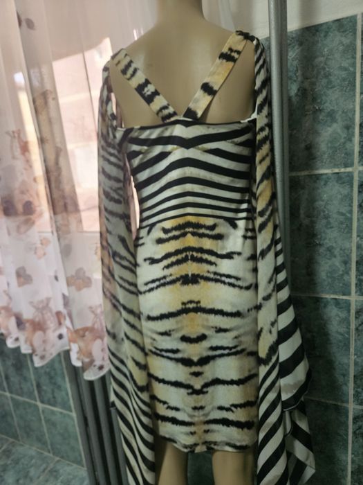 Rochie calitate excepțională marime L