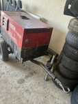 Mosa generator aparat sudura