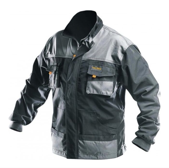 Продам спец одежду