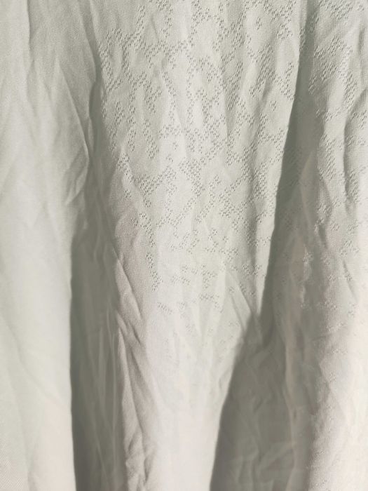 Adidas Fast  AeroReady Блуза/Мъжка L