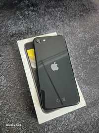 Apple iPhone SE (Актобе 405) Лот 366262