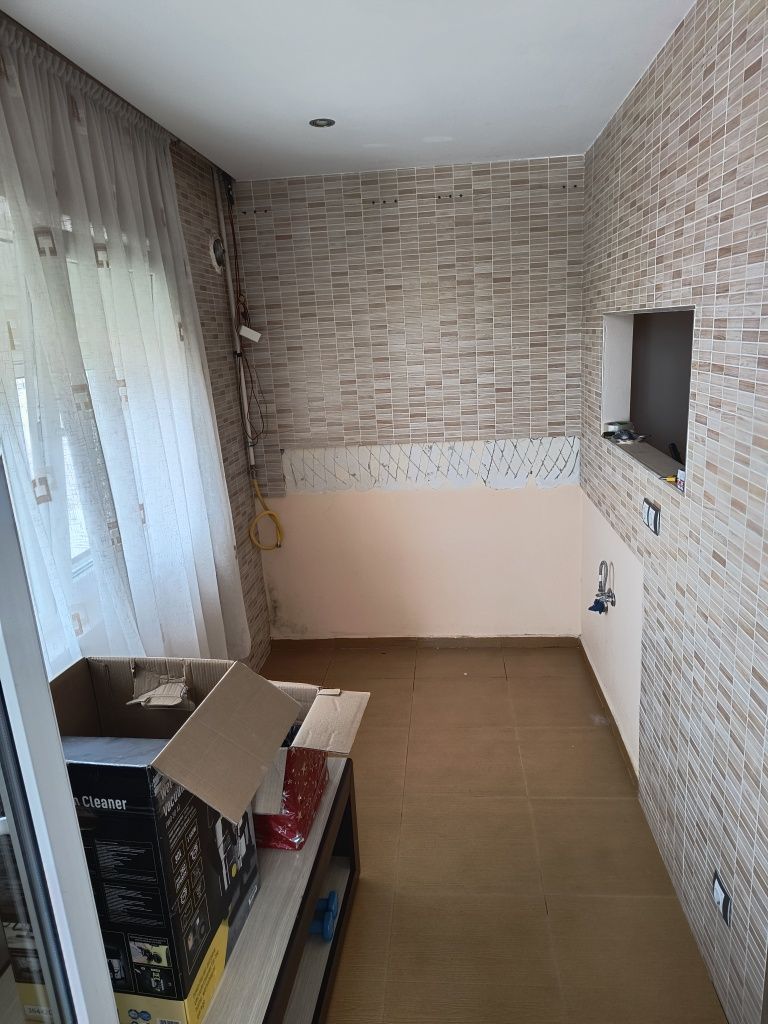 Apartament de vânzare Urlați