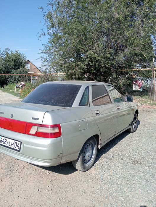 2110 продам срочно