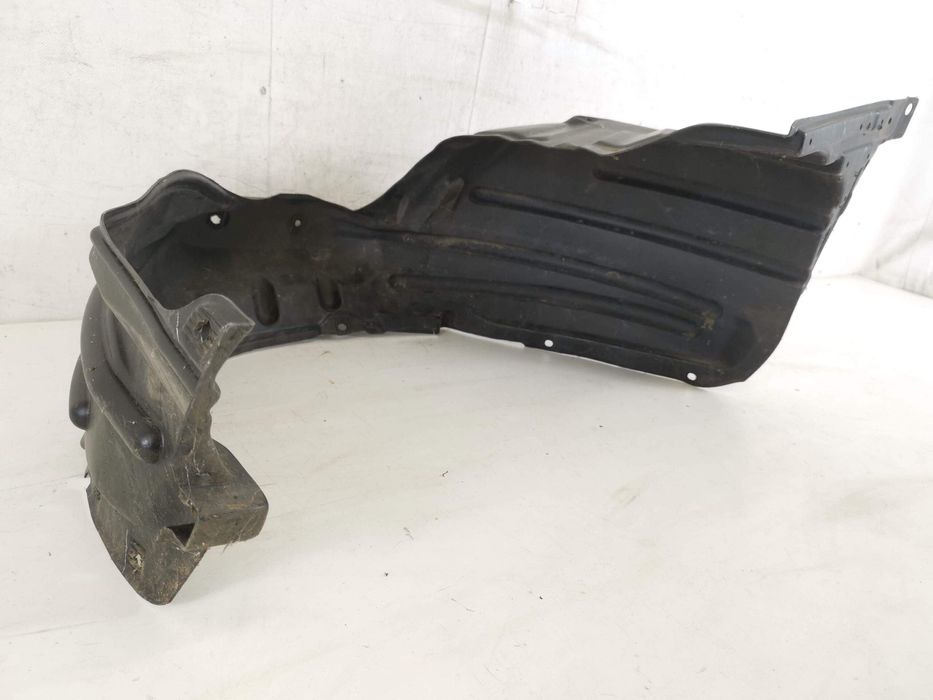 Преден ляв калник / Preden lyav kalnik Mirage Оригинален, в добро съст