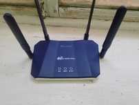 wifi rotr s simkartali
