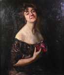 Pictura Papp Gabor