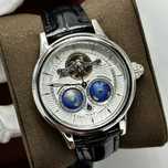 Montblanc Tourbillon Colecție Villeret