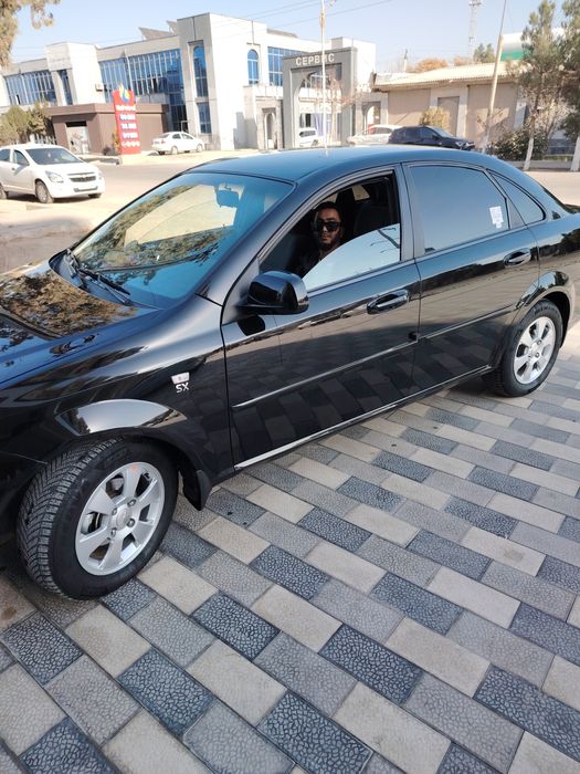 Jentira radnoy arginal 15 lik